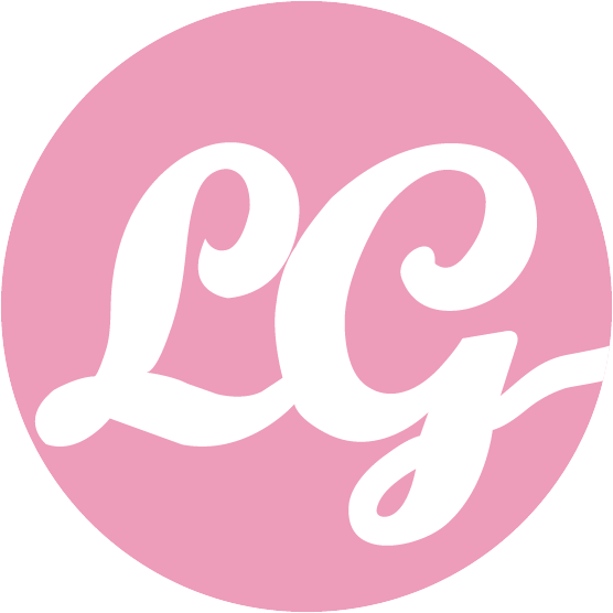 LG House of Beauty
