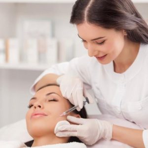 Botox LG House of Beauty