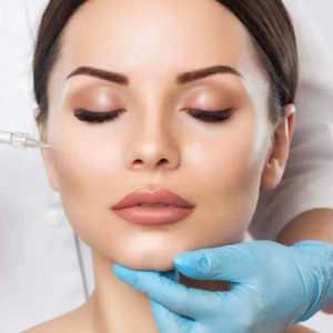 Aesthetics LG House of Beauty