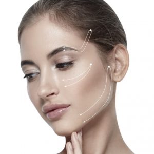 PDO Thread LG House of Beauty Courses