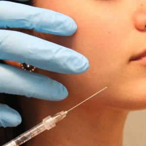 Cannula Training LG House of Beauty