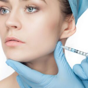 Advanced Dermal FIller Training LG House of Beauty