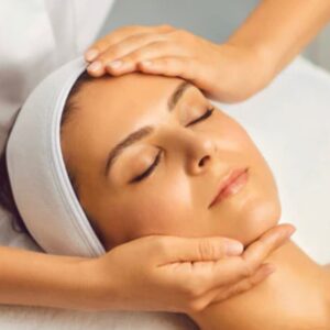 Ultimate Skincare Deluxe Course