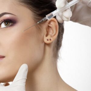 Advanced Pro Aesthetics Diploma